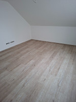 /album/photogallery/20260130-092426-jpg/